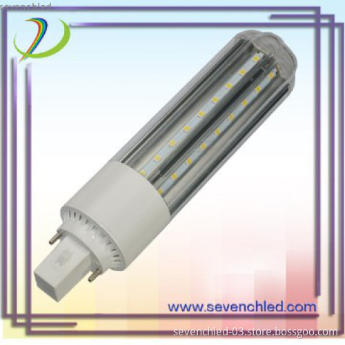 12w CRI more than 80 led corn light 3 years warranty led lamp